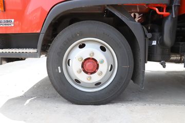 ���� ����������K7-L ��׼�� 163���� 5.18���Ű������ػ���(����)(EQ1120S8TDD)ͼƬ