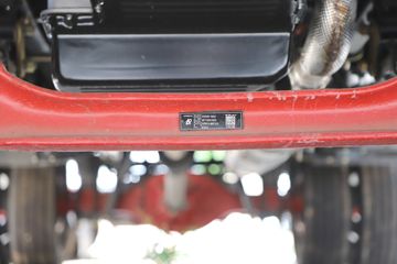 ���� ����������K7-L ��׼�� 163���� 5.18���Ű������ػ���(����)(EQ1120S8TDD)ͼƬ