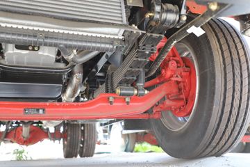 ���� ����������K7-L ��׼�� 163���� 5.18���Ű������ػ���(����)(EQ1120S8TDD)ͼƬ