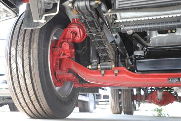 ���� ����������K7-L ��׼�� 163���� 5.18���Ű������ػ���(����)(EQ1120S8TDD)ͼƬ