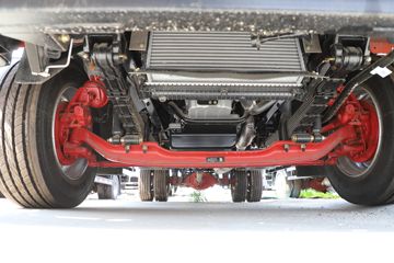 ���� ����������K7-L ��׼�� 163���� 5.18���Ű������ػ���(����)(EQ1120S8TDD)ͼƬ