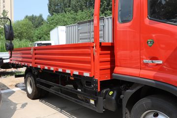  K7-L ׼ 163 5.18Űػ()(EQ1120S8TDD)ͼƬ
