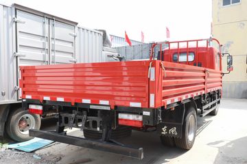  K7-L ׼ 163 5.18Űػ()(EQ1120S8TDD)ͼƬ