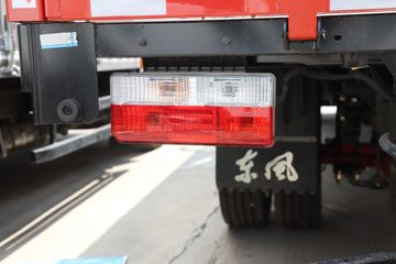  K7-L ׼ 163 5.18Űػ()(EQ1120S8TDD)ͼƬ