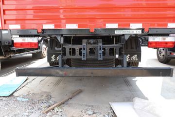  K7-L ׼ 163 5.18Űػ()(EQ1120S8TDD)ͼƬ