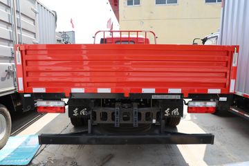  K7-L ׼ 163 5.18Űػ()(EQ1120S8TDD)ͼƬ