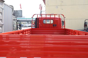 K7-L ׼ 163 5.18Űػ()(EQ1120S8TDD)ͼƬ