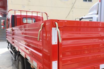  K7-L ׼ 163 5.18Űػ()(EQ1120S8TDD)ͼƬ