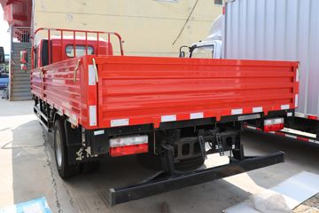  K7-L ׼ 163 5.18Űػ()(EQ1120S8TDD)ͼƬ