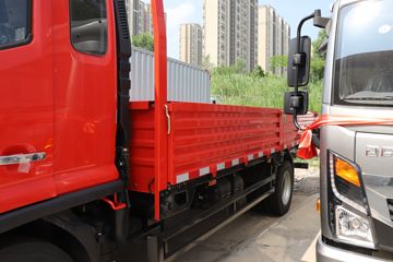  K7-L ׼ 163 5.18Űػ()(EQ1120S8TDD)ͼƬ