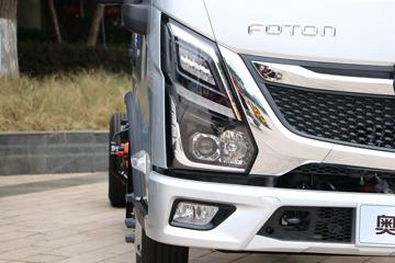 ������� ����HL 4.5T 4.17�׵��Ų��ʽ��϶��������Ῠ14.016kWhͼƬ