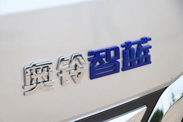 ������� ����HL 4.5T 4.17�׵��Ų��ʽ��϶��������Ῠ14.016kWhͼƬ