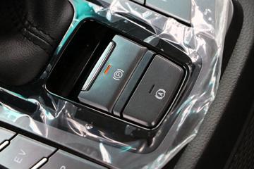 ������� ����HL 4.5T 4.17�׵��Ų��ʽ��϶��������Ῠ14.016kWhͼƬ