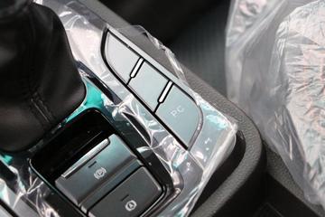 ������� ����HL 4.5T 4.17�׵��Ų��ʽ��϶��������Ῠ14.016kWhͼƬ