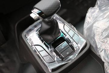 ������� ����HL 4.5T 4.17�׵��Ų��ʽ��϶��������Ῠ14.016kWhͼƬ