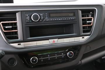 ������� ����HL 4.5T 4.17�׵��Ų��ʽ��϶��������Ῠ14.016kWhͼƬ