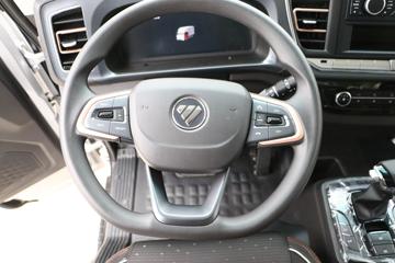 ������� ����HL 4.5T 4.17�׵��Ų��ʽ��϶��������Ῠ14.016kWhͼƬ