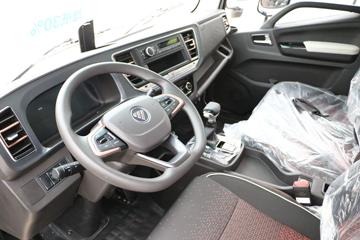 ������� ����HL 4.5T 4.17�׵��Ų��ʽ��϶��������Ῠ14.016kWhͼƬ