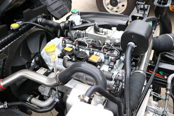 ������� ����HL 4.5T 4.17�׵��Ų��ʽ��϶��������Ῠ14.016kWhͼƬ