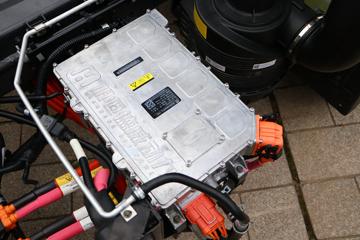 ������� ����HL 4.5T 4.17�׵��Ų��ʽ��϶��������Ῠ14.016kWhͼƬ