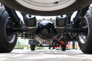 ������� ����HL 4.5T 4.17�׵��Ų��ʽ��϶��������Ῠ14.016kWhͼƬ