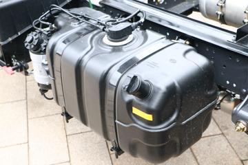 ������� ����HL 4.5T 4.17�׵��Ų��ʽ��϶��������Ῠ14.016kWhͼƬ