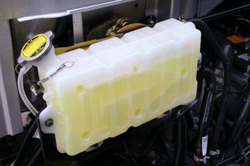 ������� ����HL 4.5T 4.17�׵��Ų��ʽ��϶��������Ῠ14.016kWhͼƬ