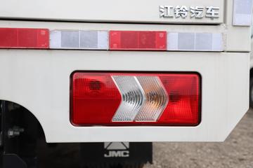 ���� ����E·�� ��������� 4.5T 4.2�׵��Ŵ��綯��ʽ�Ῠ(JX5044XXYTGB2BEV)100.46kWhͼƬ