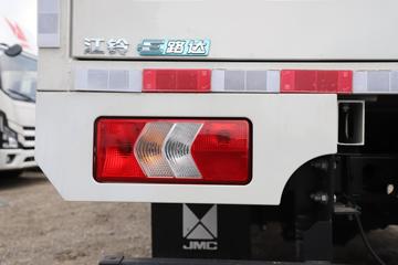 ���� ����E·�� ��������� 4.5T 4.2�׵��Ŵ��綯��ʽ�Ῠ(JX5044XXYTGB2BEV)100.46kWhͼƬ