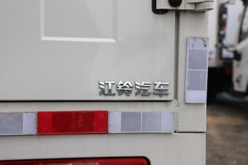 ���� ����E·�� ��������� 4.5T 4.2�׵��Ŵ��綯��ʽ�Ῠ(JX5044XXYTGB2BEV)100.46kWhͼƬ