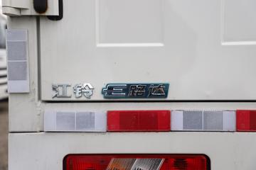 ���� ����E·�� ��������� 4.5T 4.2�׵��Ŵ��綯��ʽ�Ῠ(JX5044XXYTGB2BEV)100.46kWhͼƬ