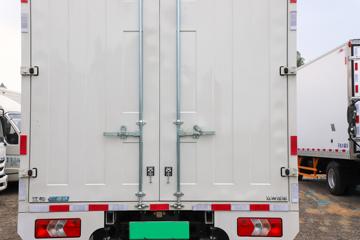 ���� ����E·�� ��������� 4.5T 4.2�׵��Ŵ��綯��ʽ�Ῠ(JX5044XXYTGB2BEV)100.46kWhͼƬ