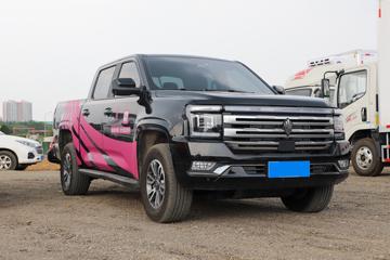   ׷  2.3T 180 Զ ˫Ƥ ͼƬ