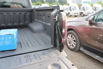   ׷  2.3T 180 Զ ˫ƤͼƬ