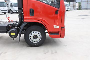 �����Ῠ ����K1 160���� 4.18�׵�����ʽ�Ῠ(��ʿ��8��)ͼƬ
