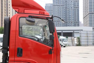 �����Ῠ ����K1 160���� 4.18�׵�����ʽ�Ῠ(��ʿ��8��)ͼƬ