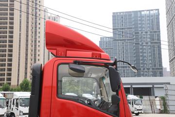 �����Ῠ ����K1 160���� 4.18�׵�����ʽ�Ῠ(��ʿ��8��)ͼƬ
