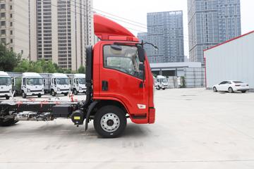 �����Ῠ ����K1 160���� 4.18�׵�����ʽ�Ῠ(��ʿ��8��)ͼƬ