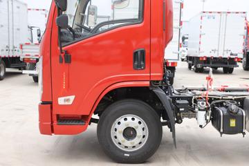 �����Ῠ ����K1 160���� 4.18�׵�����ʽ�Ῠ(��ʿ��8��)ͼƬ
