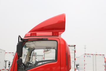 �����Ῠ ����K1 160���� 4.18�׵�����ʽ�Ῠ(��ʿ��8��)ͼƬ