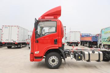 �����Ῠ ����K1 160���� 4.18�׵�����ʽ�Ῠ(��ʿ��8��)ͼƬ