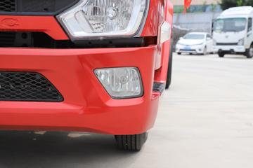 �����Ῠ ����K1 160���� 4.18�׵�����ʽ�Ῠ(��ʿ��8��)ͼƬ