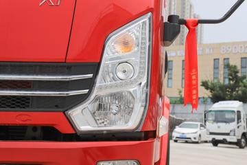 �����Ῠ ����K1 160���� 4.18�׵�����ʽ�Ῠ(��ʿ��8��)ͼƬ