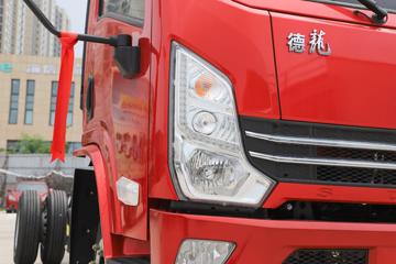 �����Ῠ ����K1 160���� 4.18�׵�����ʽ�Ῠ(��ʿ��8��)ͼƬ