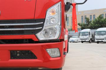 �����Ῠ ����K1 160���� 4.18�׵�����ʽ�Ῠ(��ʿ��8��)ͼƬ