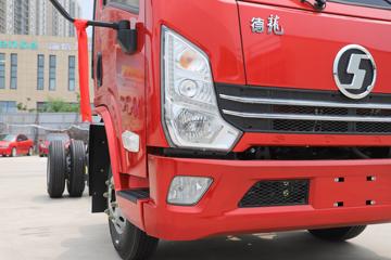 �����Ῠ ����K1 160���� 4.18�׵�����ʽ�Ῠ(��ʿ��8��)ͼƬ