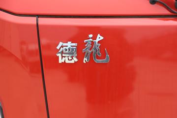 �����Ῠ ����K1 160���� 4.18�׵�����ʽ�Ῠ(��ʿ��8��)ͼƬ