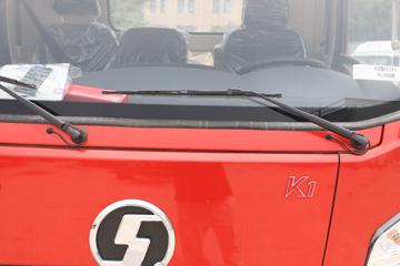 �����Ῠ ����K1 160���� 4.18�׵�����ʽ�Ῠ(��ʿ��8��)ͼƬ