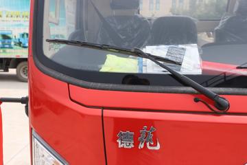�����Ῠ ����K1 160���� 4.18�׵�����ʽ�Ῠ(��ʿ��8��)ͼƬ
