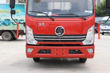�����Ῠ ����K1 160���� 4.18�׵�����ʽ�Ῠ(��ʿ��8��)ͼƬ